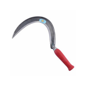 Falciola Stretta mm 440 Falci