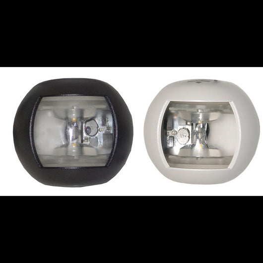 FANALE 135° POPPA DELFI A LED