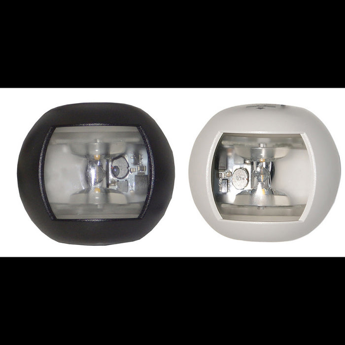 FANALE 135° POPPA DELFI  A LED