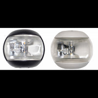 FANALE 225° POPPA DELFI  A LED