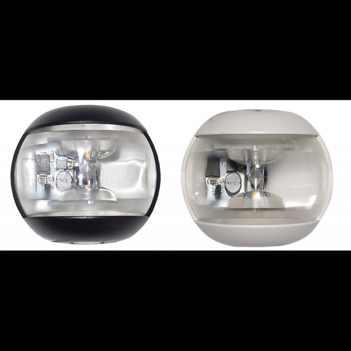 FANALE 225° POPPA DELFI  A LED