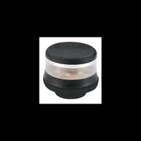 FANALE FONDA 360° HELIOS  A LED