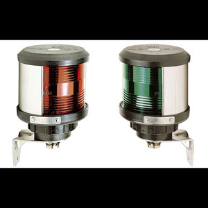 FANALE ROSSO SERIE 35