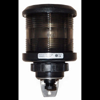 FANALE BIANCO PRUA SERIE 35