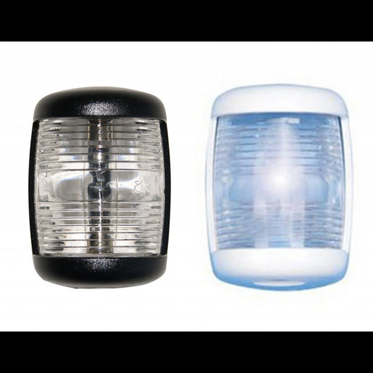 FANALE BIANCO PRUA 225° NETTUNO