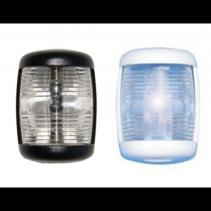 FANALE BIANCO PRUA 225° NETTUNO