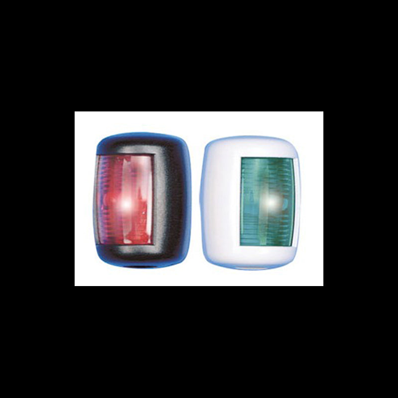 FANALE VERDE 112,5° NETTUNO