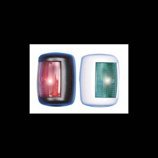 FANALE VERDE 112,5° NETTUNO