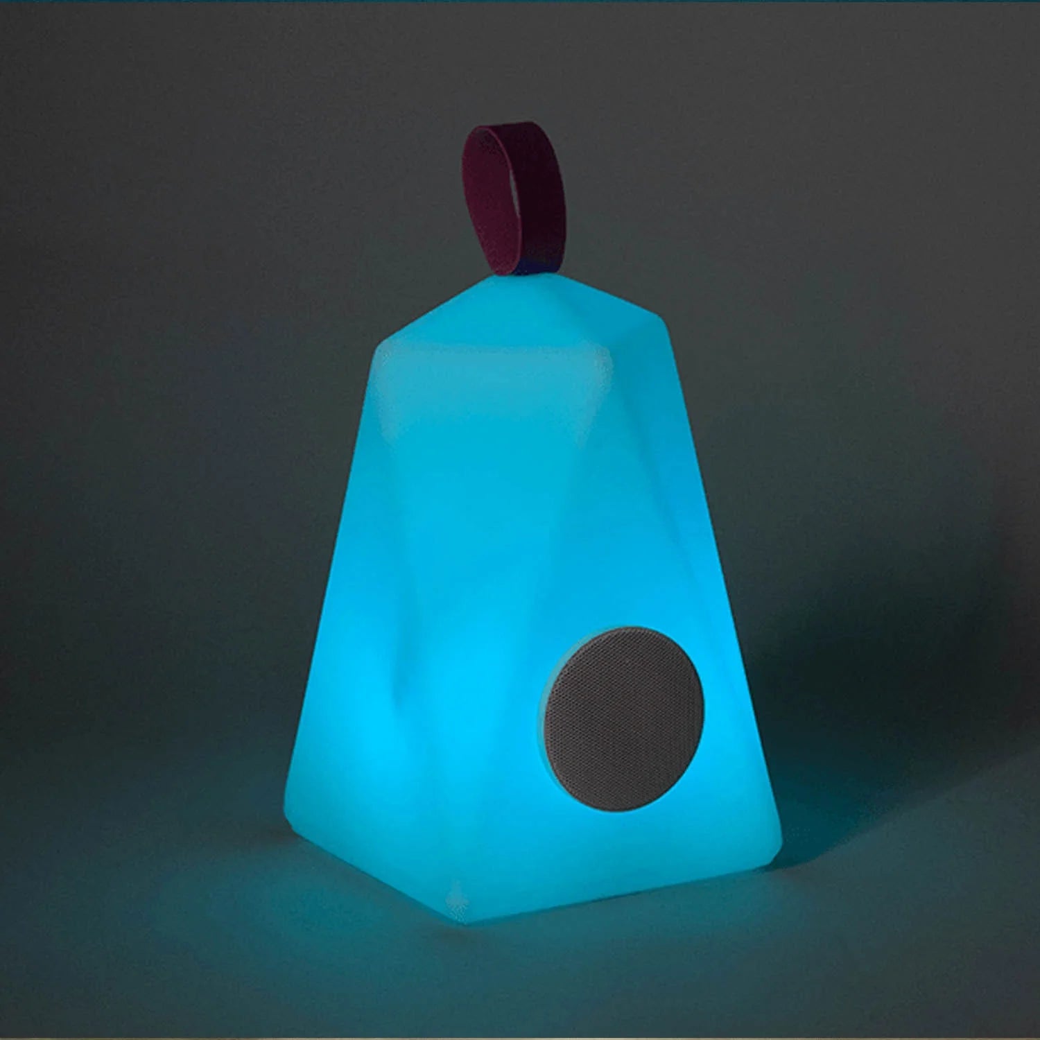 LÚZETE - FARALAY PLAY LIGHT & MUSIC