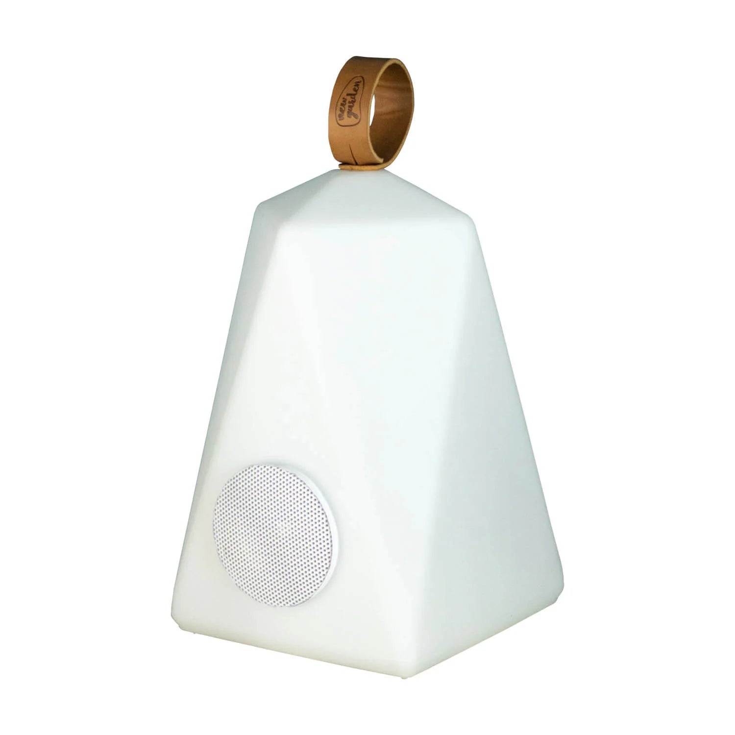 LÚZETE - FARALAY PLAY LIGHT & MUSIC