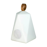 LÚZETE - FARALAY PLAY LIGHT & MUSIC