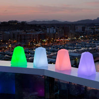 LÚZETE - FARALAY PLAY LIGHT & MUSIC