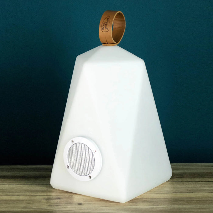 LÚZETE - FARALAY PLAY LIGHT & MUSIC