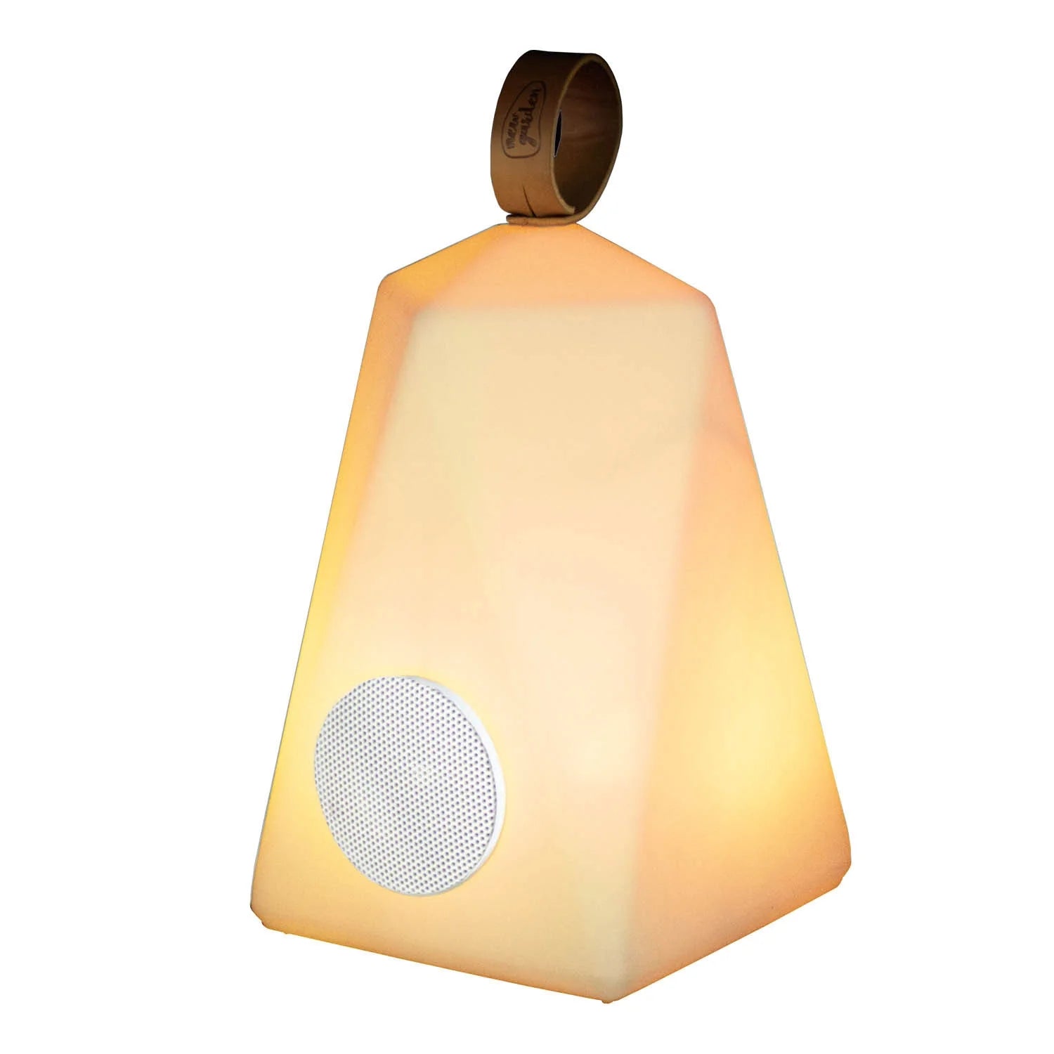 LÚZETE - FARALAY PLAY LIGHT & MUSIC