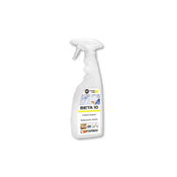 Faren beta10 750ml sgrassatore concentrato multisuperfici e metalli