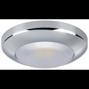 FARETTO A FILO MIRO'