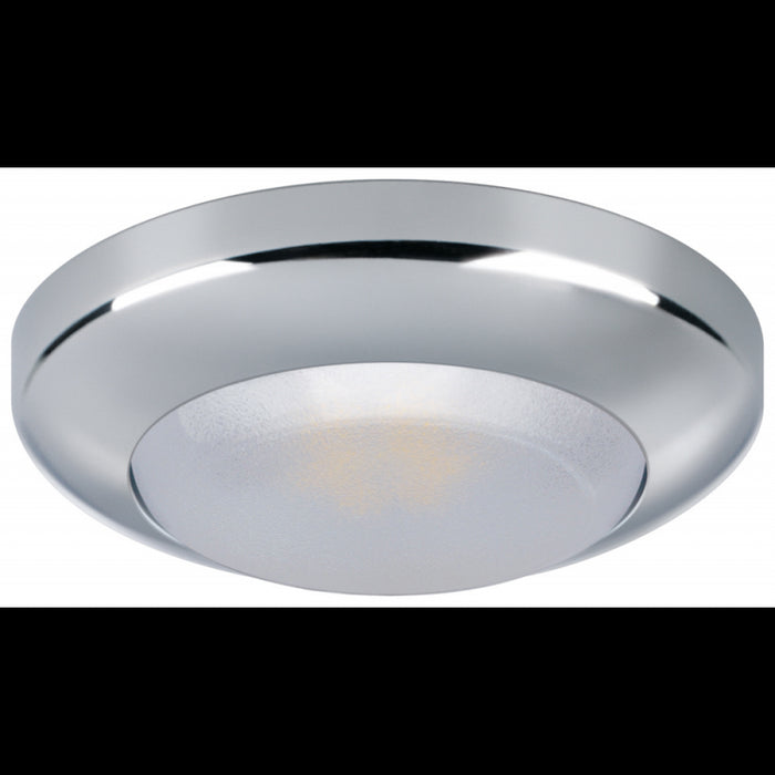 FARETTO A FILO MIRO'