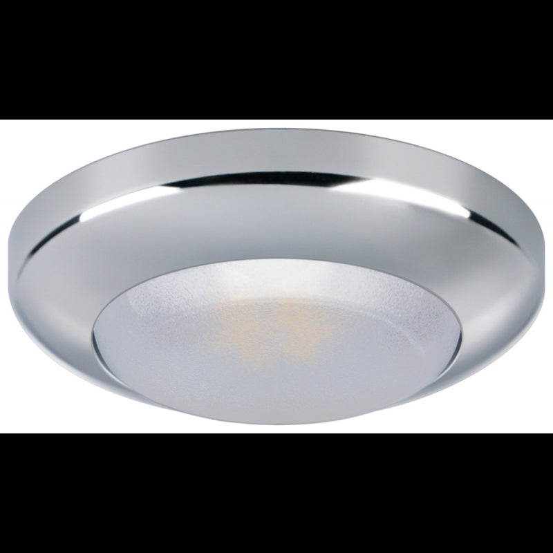 FARETTO A FILO MIRO'