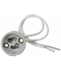 Faretto A Led Da Incasso Per Bagno Box Doccia Lampada Rgbw 10w Gu10 Cromoterapia         