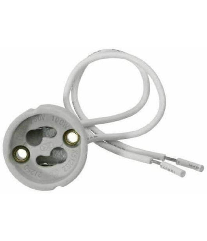 Faretto A Led Da Incasso Per Bagno Box Doccia Lampada Rgbw 10w Gu10 Cromoterapia         