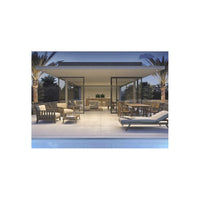 Faretto a led da incasso tondo orientabile Dimmerabile 8W IP44 4000k