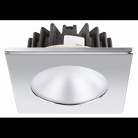 FARETTO AD INCASSO BLAKE HP