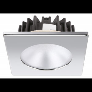 FARETTO AD INCASSO BLAKE HP