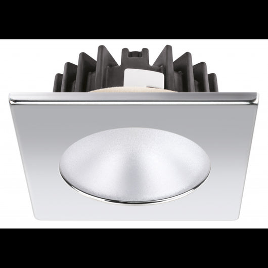 FARETTO AD INCASSO BLAKE HP