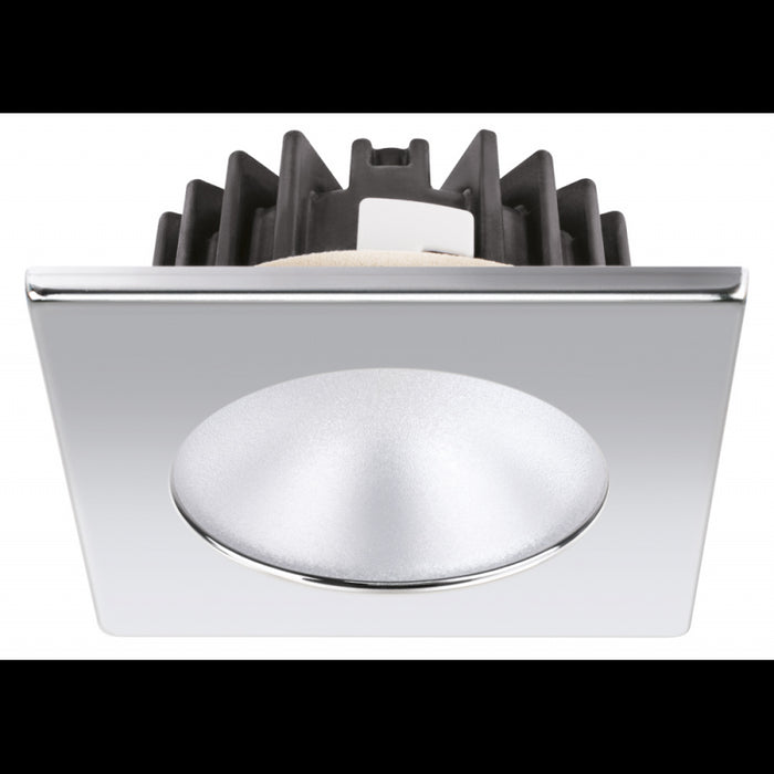 FARETTO AD INCASSO BLAKE HP