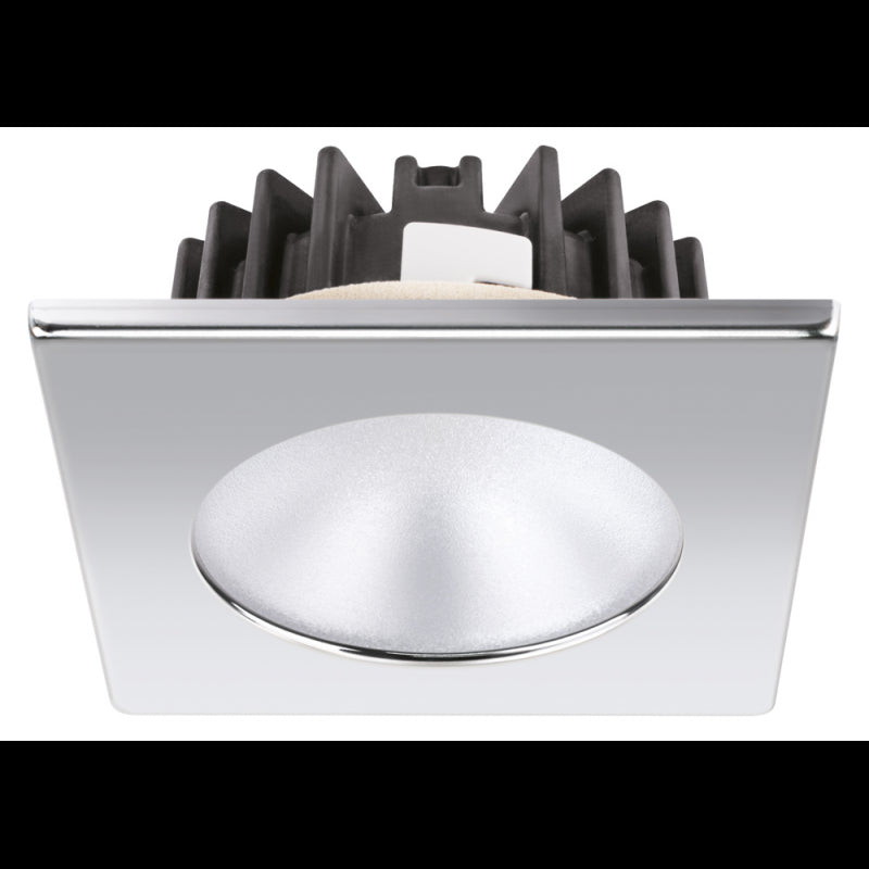 FARETTO AD INCASSO BLAKE HP