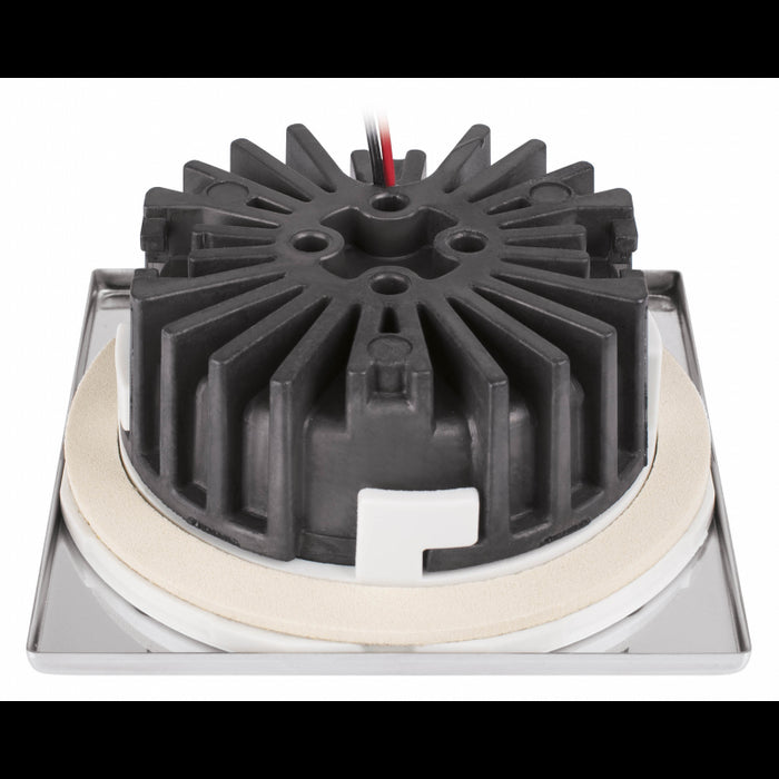 FARETTO AD INCASSO BLAKE HP