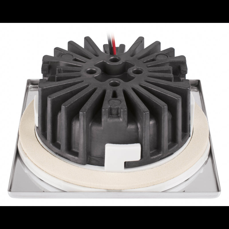 FARETTO AD INCASSO BLAKE HP