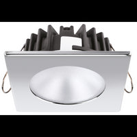 FARETTO AD INCASSO BLAKE LP