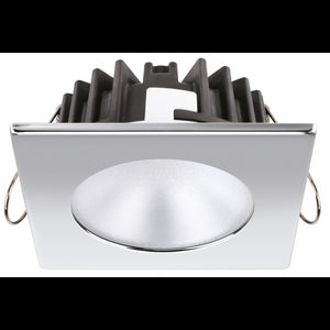 FARETTO AD INCASSO BLAKE LP