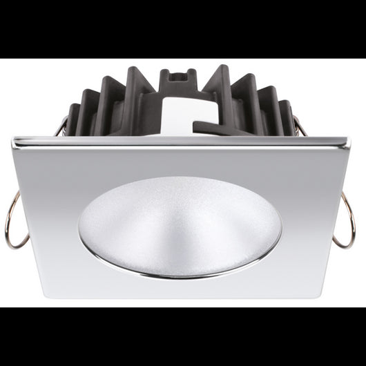 FARETTO AD INCASSO BLAKE LP