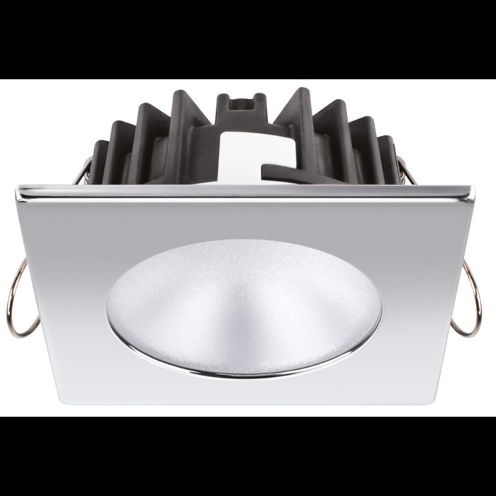 FARETTO AD INCASSO BLAKE LP