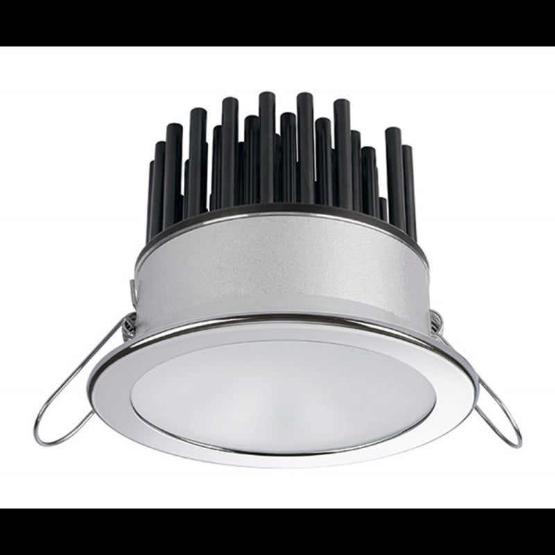 FARETTO AD INCASSO CRISTIAN 7W