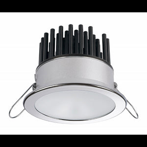 FARETTO AD INCASSO CRISTIAN 7W