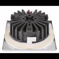 FARETTO AD INCASSO KAI HP