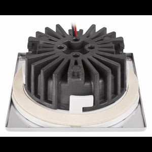 FARETTO AD INCASSO KAI HP