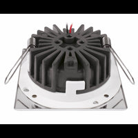 FARETTO AD INCASSO KAI LP