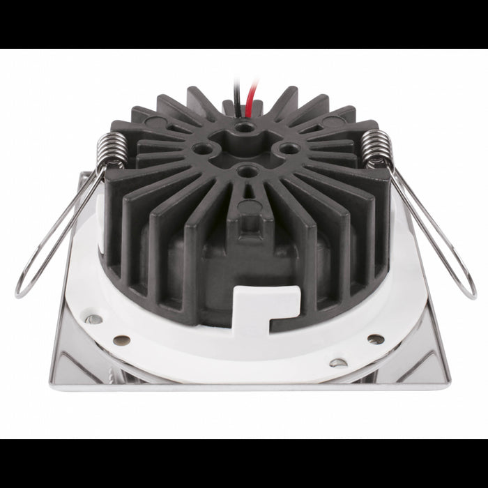 FARETTO AD INCASSO KAI LP