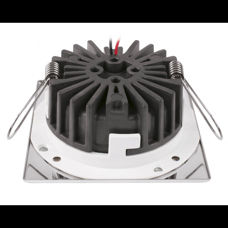 FARETTO AD INCASSO KAI LP