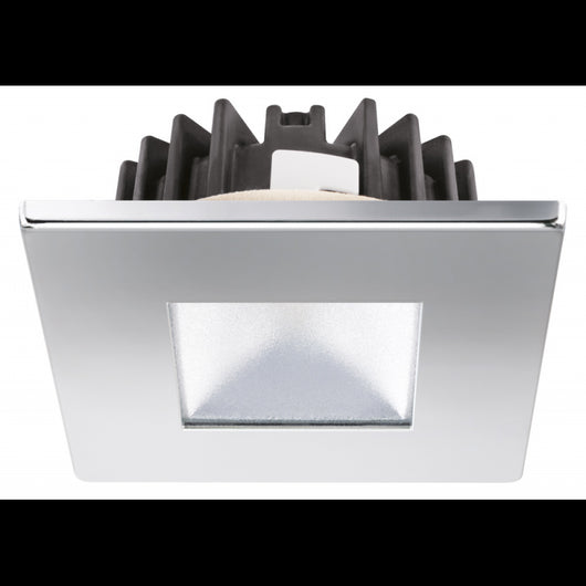 FARETTO AD INCASSO MARINA HP