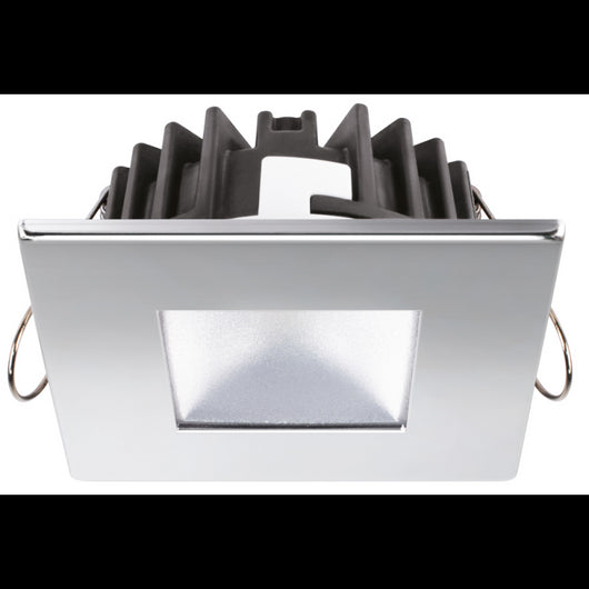 FARETTO AD INCASSO MARINA LP