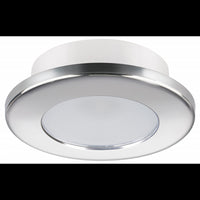 FARETTO AD INCASSO TED C