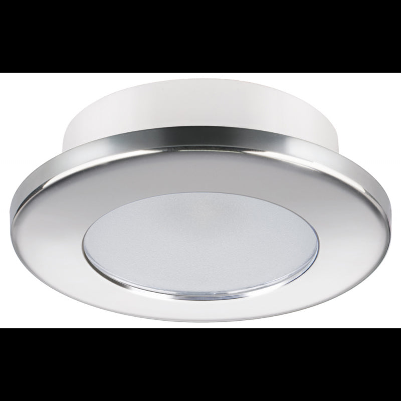 FARETTO AD INCASSO TED C