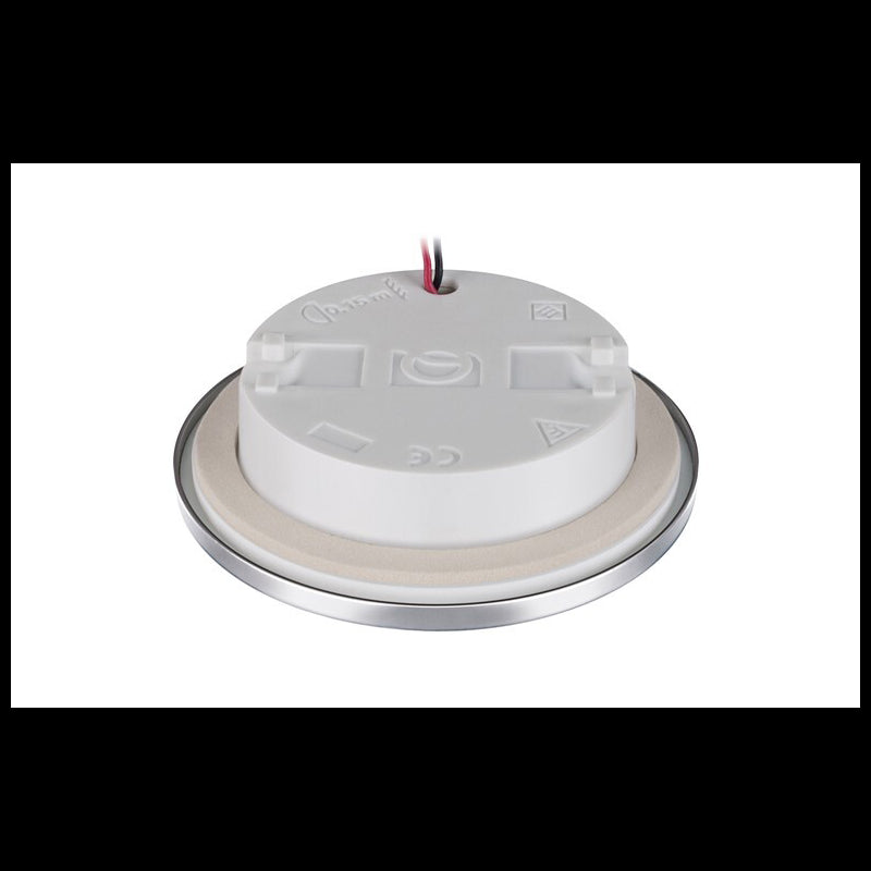 FARETTO AD INCASSO TED C