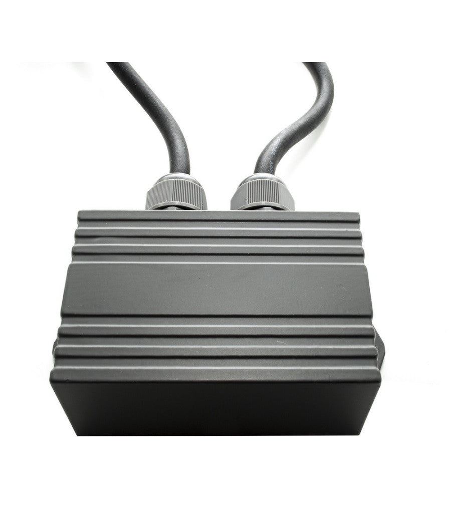 Faretto Calpestabile Incasso Pavimento Led 11 W Ip67 3000k Segnapassi Foro 150mm         