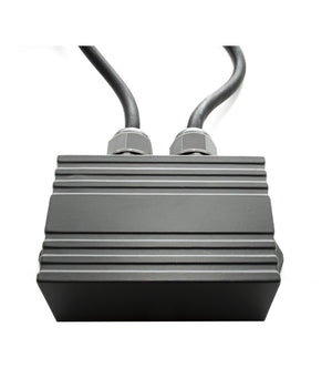 Faretto Calpestabile Incasso Pavimento Led 11 W Ip67 3000k Segnapassi Foro 150mm         